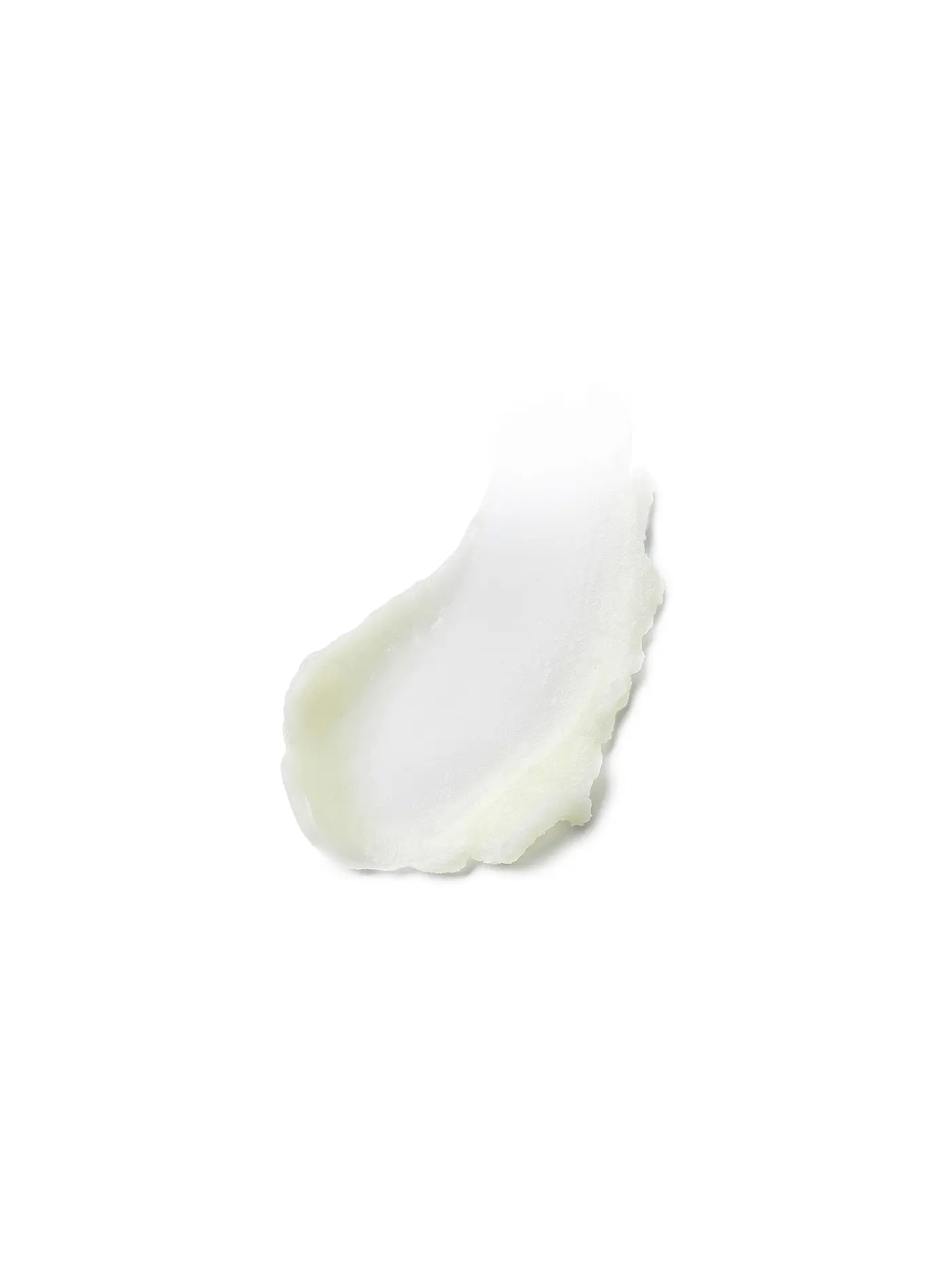 ESTÉE LAUDER | Advanced Night Repair Night Cleansing Balm 70ml | 